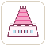 居抜き