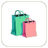 その他お店